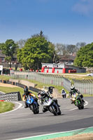 brands-hatch-photographs;brands-no-limits-trackday;cadwell-trackday-photographs;enduro-digital-images;event-digital-images;eventdigitalimages;no-limits-trackdays;peter-wileman-photography;racing-digital-images;trackday-digital-images;trackday-photos